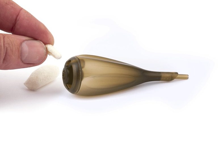 edges zig float kit_4