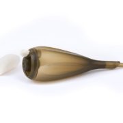 edges zig float kit_5