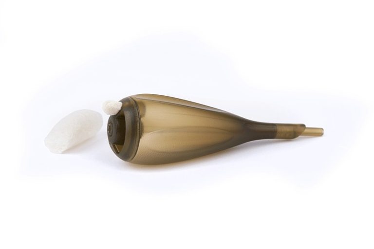 edges zig float kit_5