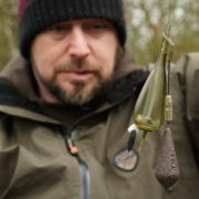 edges zig float kit_6