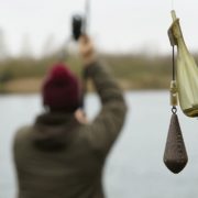 edges zig float kit_7