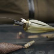 edges zig float kit_8