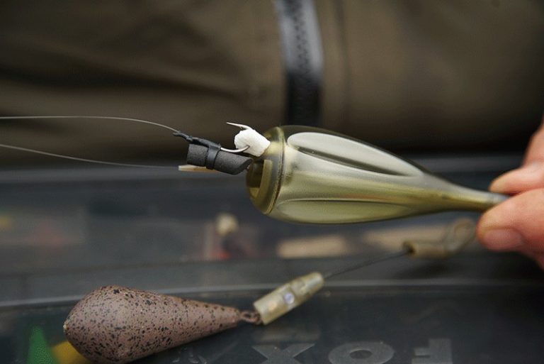 edges zig float kit_8