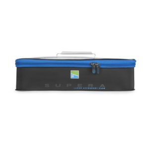 Supera Accessory EVA Case Large Preston Innovations