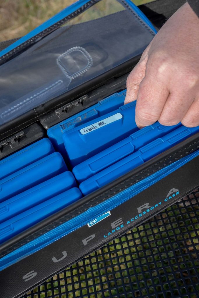 eva accessory case large_3