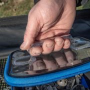 eva accessory case medium_3