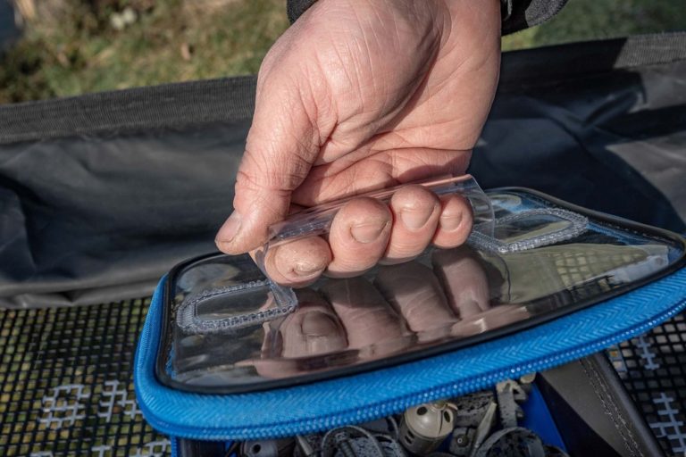 eva accessory case medium_3