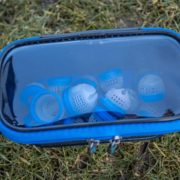 eva accessory case small_2