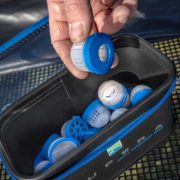 eva accessory case small_3