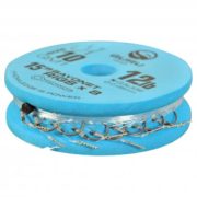 guru-qm1-ready-rigs-with-bayonets-15