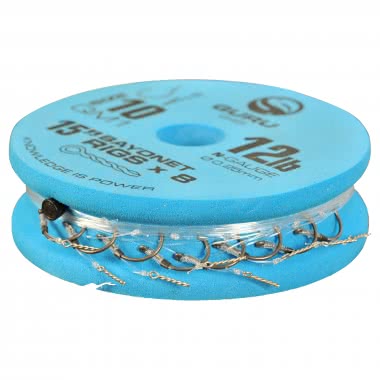 guru-qm1-ready-rigs-with-bayonets-15