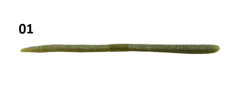 jackall-flick-shake-58-watermelon-candy-7-pk