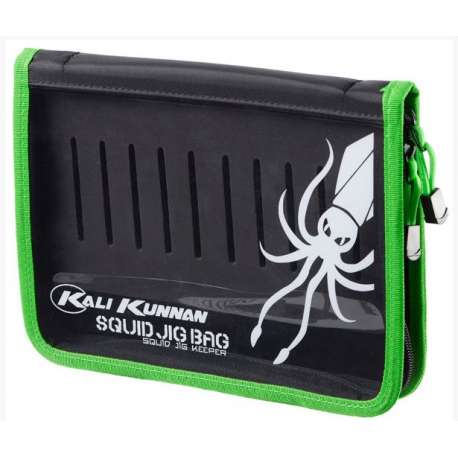 kalikunnan-porta-squid