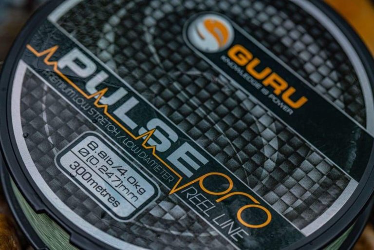 pulse