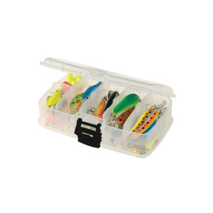 scatola doppia 344922 plano