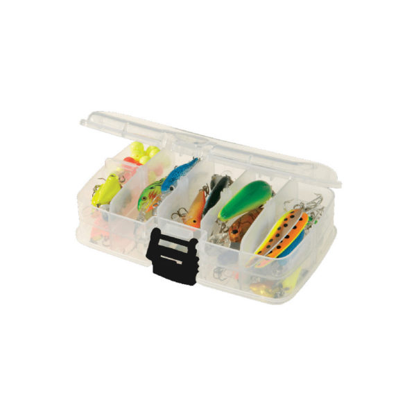 scatola doppia 344922 plano