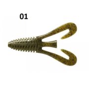 softbait-deps-barbute-4-col-12-green-pumpkin