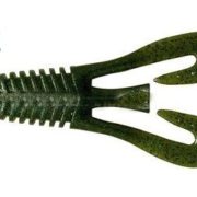 softbait-deps-barbute-4-col-121-kasumi-shingorome_1