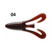 softbait-deps-barbute-4-col-28-scapenong