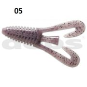 softbait-deps-barbute-4-col-45-sakura-baby