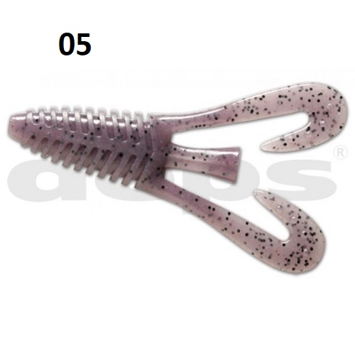 softbait-deps-barbute-4-col-45-sakura-baby