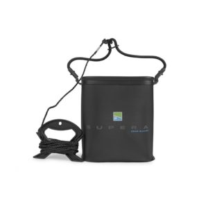 SUPERA DROP BUCKET PRESTON INNOVATIONS