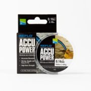 ACCU POWER RIG MONO