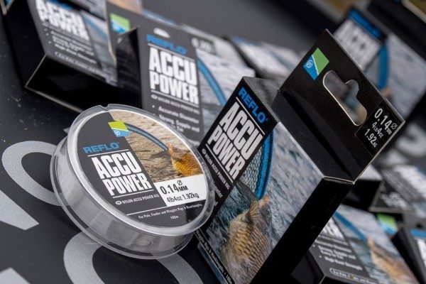 ACCU POWER RIG MONO_2