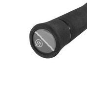 MONSTER X 11 PELLET WAGGLER_4