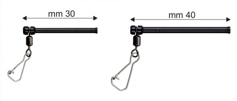 anti tangle light pro match-