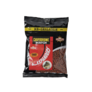 carpodrome match pellet expander scop_pineap