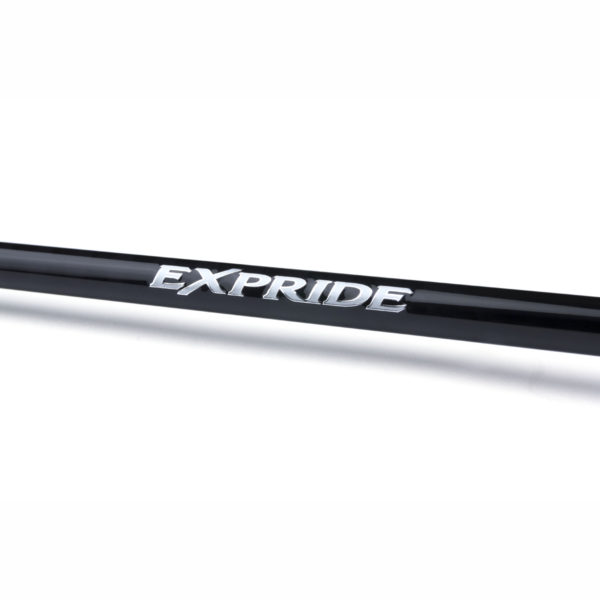 expride g