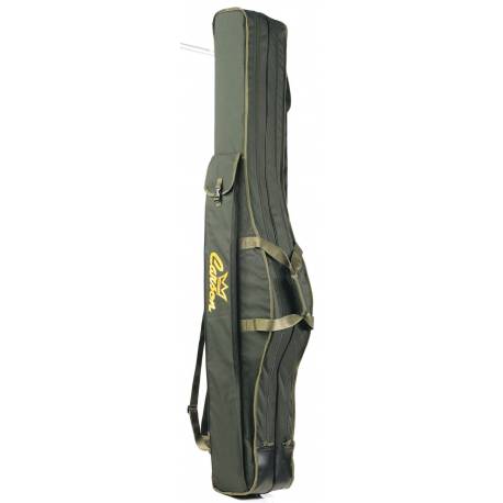 fodero-per-canne-da-pesca-20002-135mt-verde