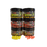 Speedy's Washters Dynamite Baits