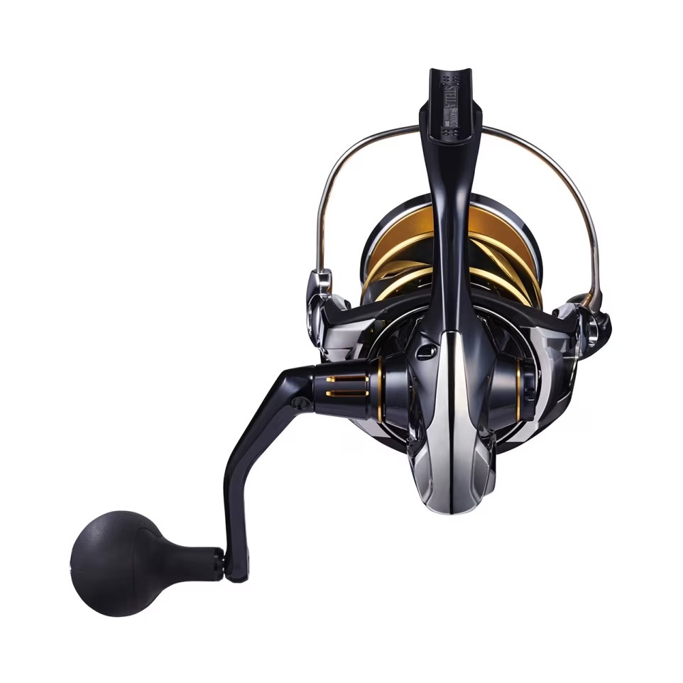 green shimano rod Fishing & Reel Symetre Salmon/Steelhead Spinning Combo Freshwater|Salmon|Steelhead|Spinning : Sports & Outdoors with braid or mono Style:Kids Pink Spinning Rod ASIN_B083ZV1835 Cortland Micron Backing (20