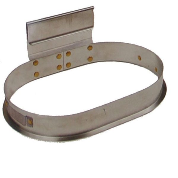 tendisacco-alluminio-contumax