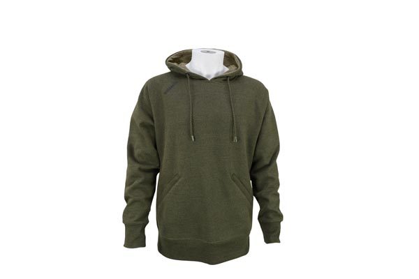LANYARDHOODY2