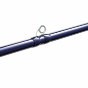 legend tournament bass_2