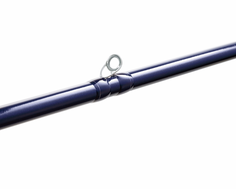 legend tournament bass_2