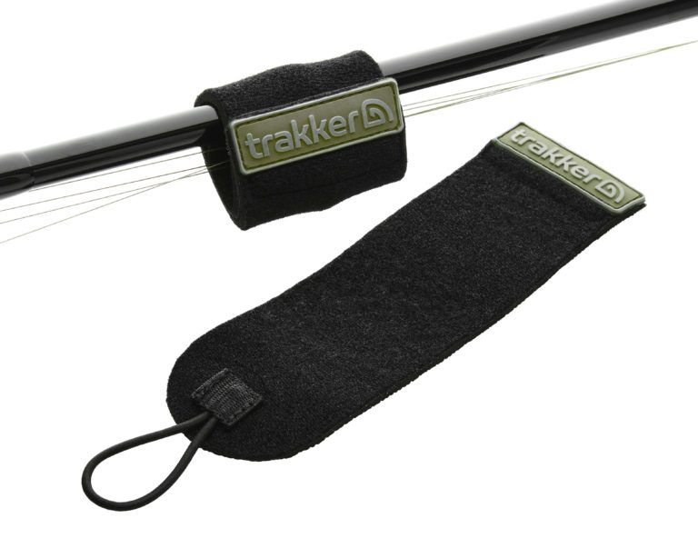 210203_Neoprene_Rod_Bands1-3