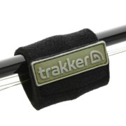 210203_Neoprene_Rod_Bands2-3