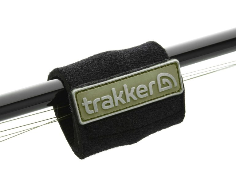 210203_Neoprene_Rod_Bands2-3