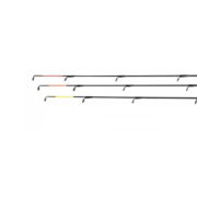 Cimini per Monster X Preston Innovations