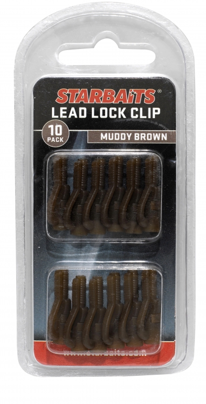 CLIP