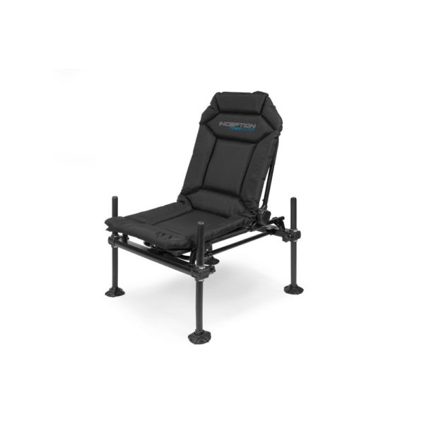 INCEPTION FEEDER CHAIR