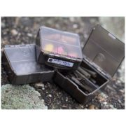 Korda-Accessory-Box