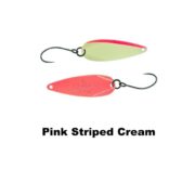 LOVER AREA SPOON_333