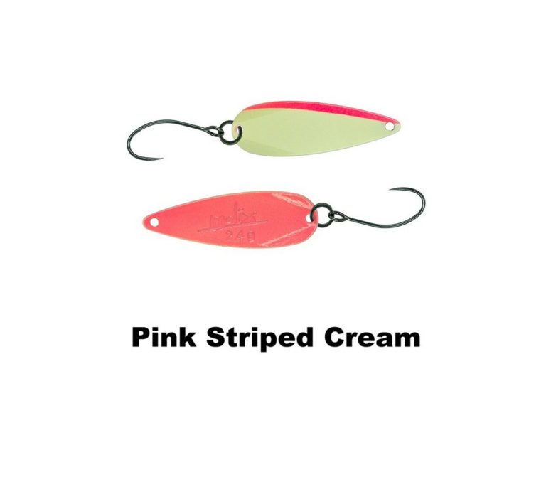 LOVER AREA SPOON_333