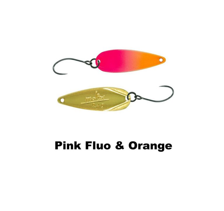 LOVER AREA SPOON_336