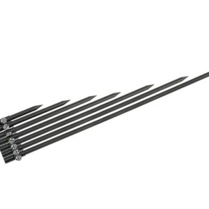 Cygnet Minimal Banckstick